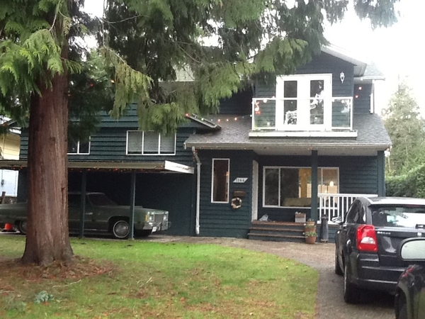 /public/moduli/anagrafica/3077/md/NVSD_North Vancouver home.jpg
